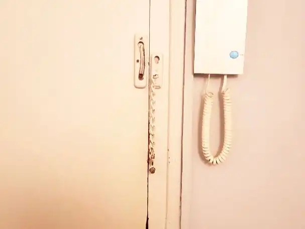 Flat for sale in josep sangenís 50, imagen 51