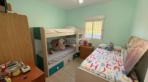 Photo 3 of Country homes for sale in Centro, Arganda del Rey