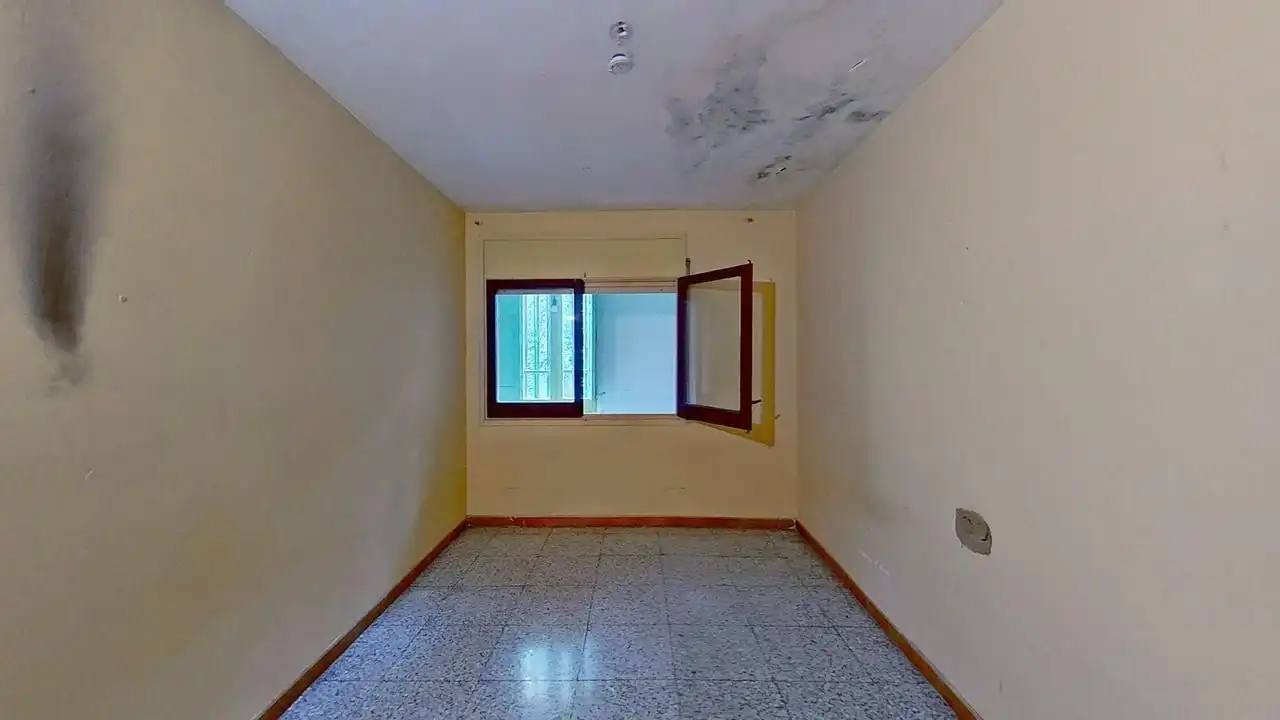 Houses for sale in Sant Vicenç Dels Horts  with Air Conditioner, Terrace and Storage room