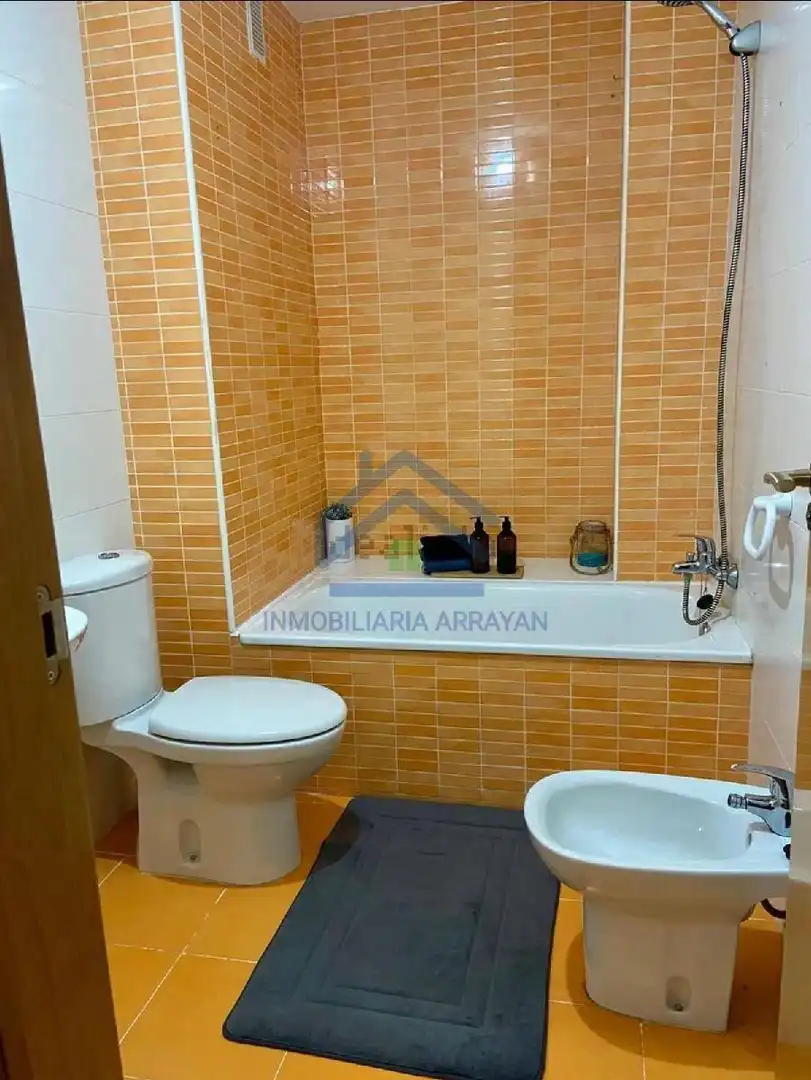 Piso con terraza en venta en Ogíjares, imagen 31