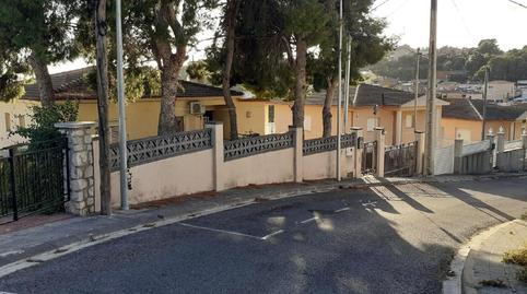 Photo 4 of House or chalet for sale in Segur de Calafell, Calafell