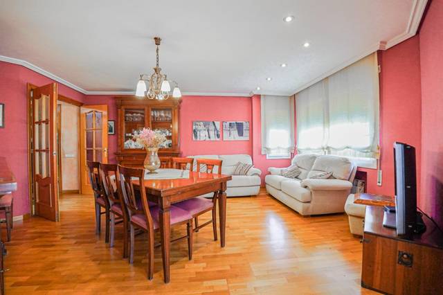 Casa adosada en Venta en Calle TORRETA en Vilallonga del Camp
