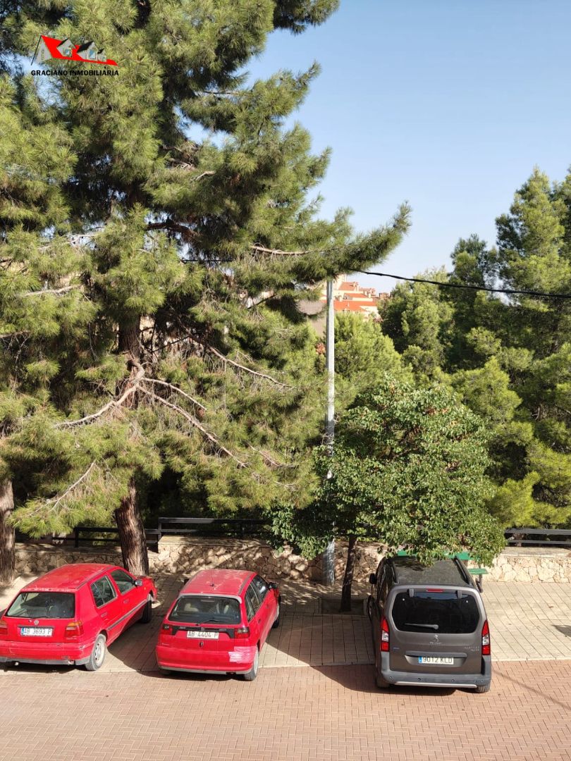 Dúplex en venta