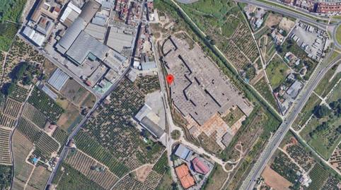 Photo 2 of Building for sale in Urbanitzacions i Pedanies Sud, Valencia