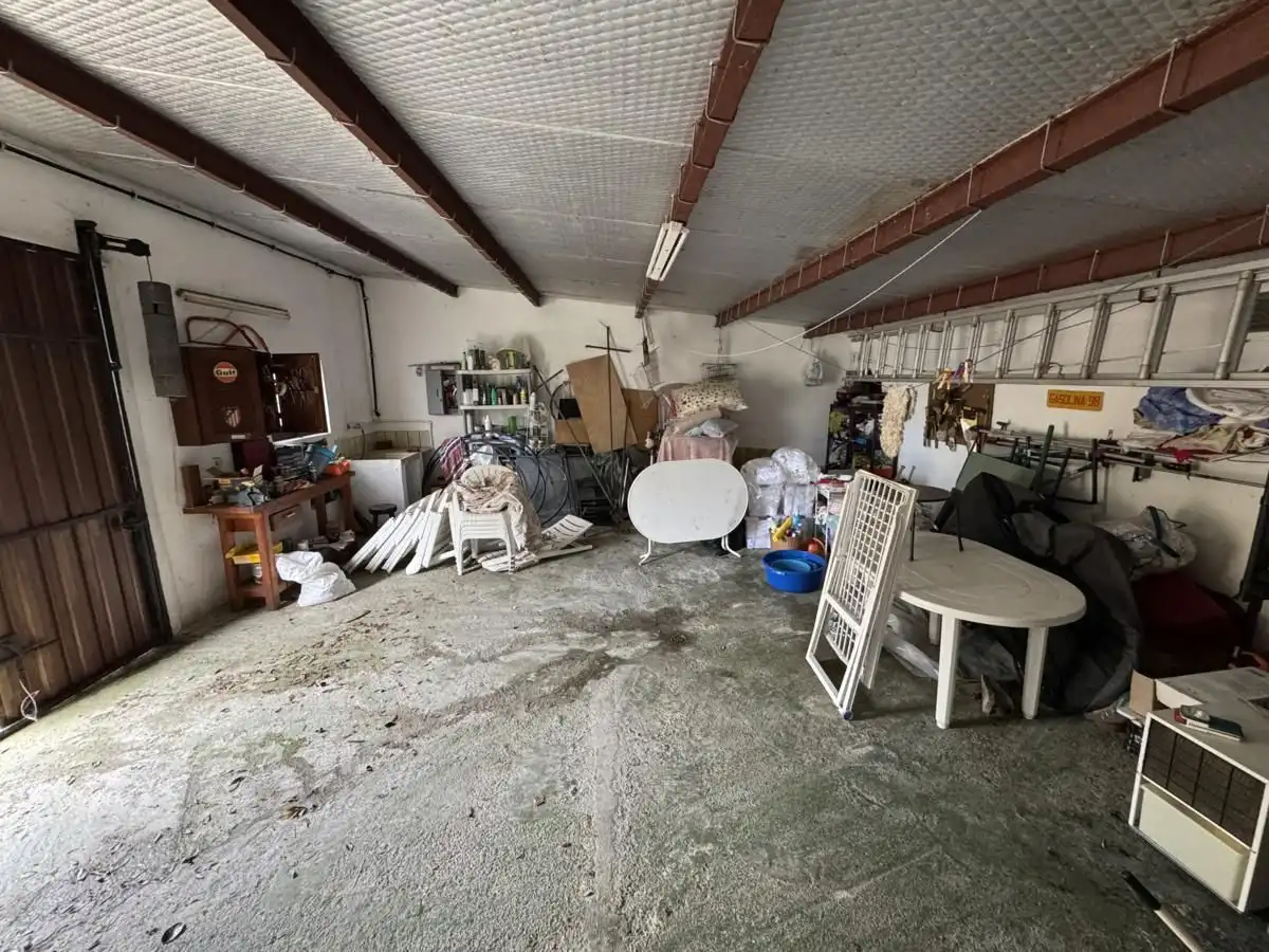 Maison avec jardin à vendre à Vidiago - Pendueles - Tresgrandas, imagen 101