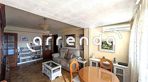 Photo 2 of Flat for sale in Del Camino Viejo de Leganés, Opañel, Madrid