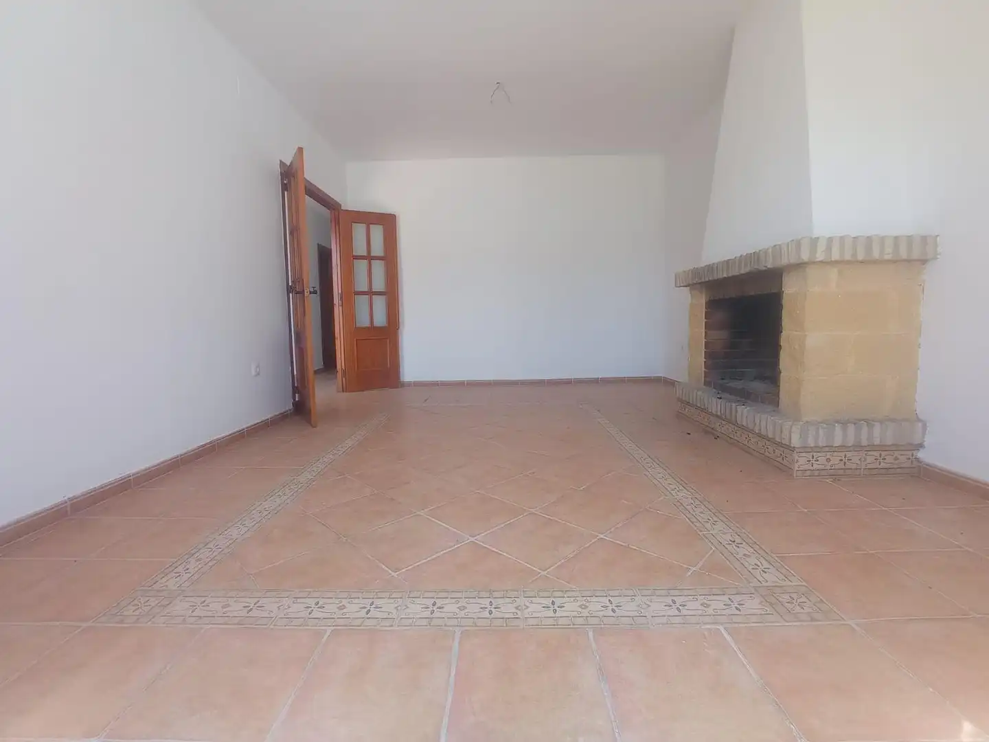 Xalet amb jardí en venda a Camino HIJUELA DE LAS  LAGUNETAS, imagen 4