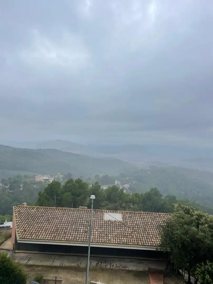 Casa o xalet en venda a e les Penyes d’en Castellví, Molins de Rei