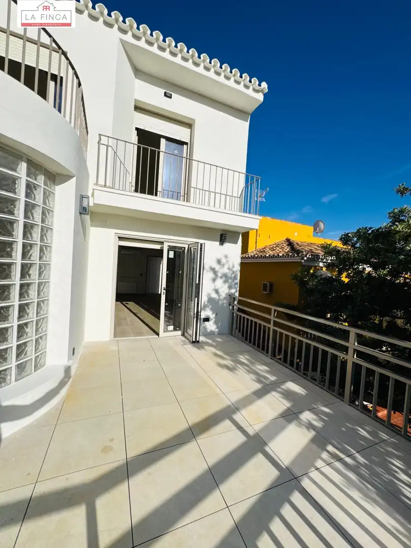 Casa bifamiliare in vendita a Calle LIEBRE, imagen 16