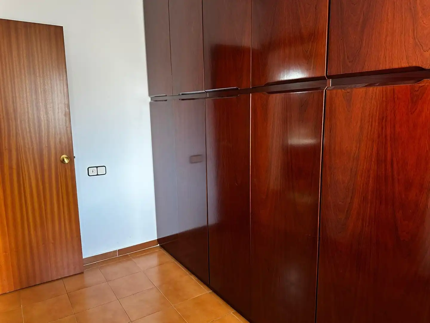Haus mit Terrasse zum Verkauf in Sant Pere, imagen 31