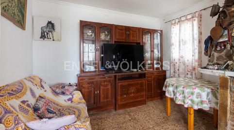 Photo 4 of Country house for sale in Corinto - Almarda, Valencia