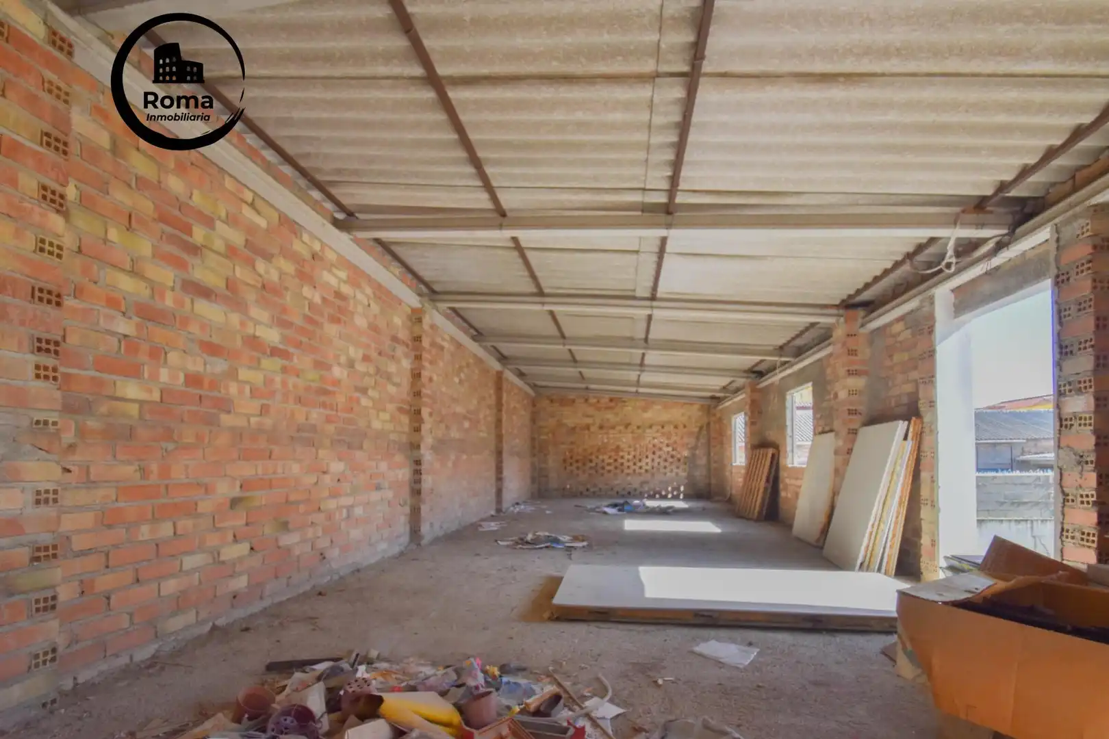 Casa o chalet en venta en Cijuela
