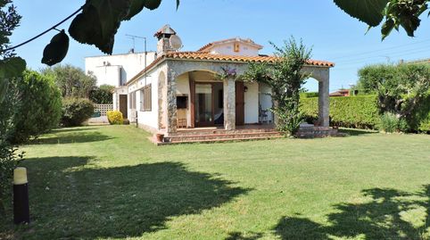 Foto 5 de Casa o xalet en venda a Ventalló, Girona