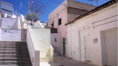 Photo 2 of Single-family semi-detached for sale in C/ Sebastián el Cano, Alquerieta, Valencia
