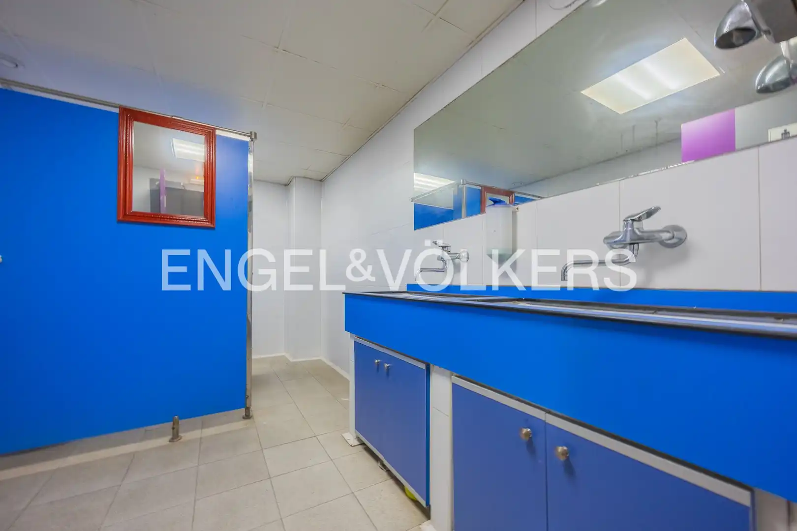 Terreny residencial en venda a Mungia, imagen 38