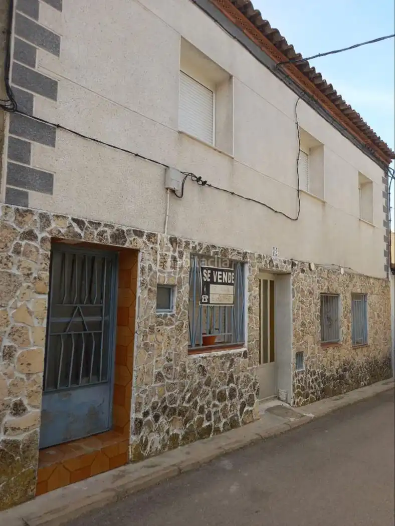 Casa en venta en Calle Fortaleza 32, imagen 33