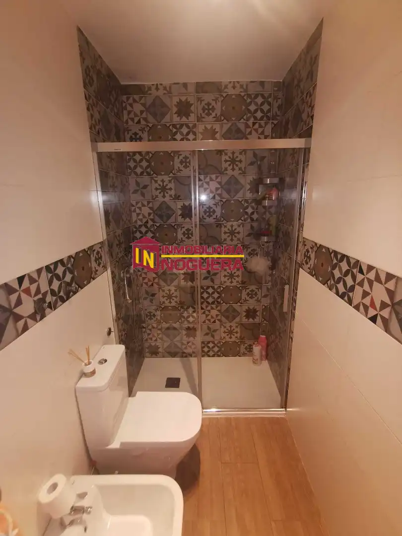 Bany de Casa o xalet en venda en Écija