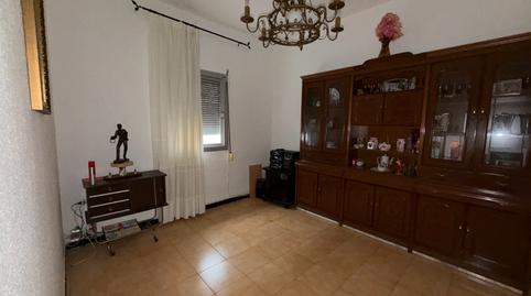 Foto 5 de Casa o xalet en venda a Plaza de las Canteras, Úbeda, Jaén