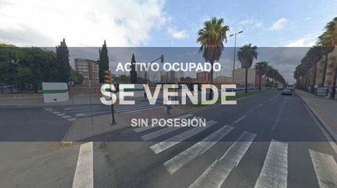 Foto 2 de Pis en venda a Nuevo Parque - Los Rosales - Tráfico Pesado, Huelva Capital