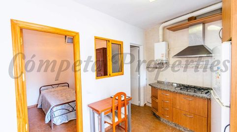 Foto 4 de Casa o chalet en venta en Torrox Pueblo, Torrox