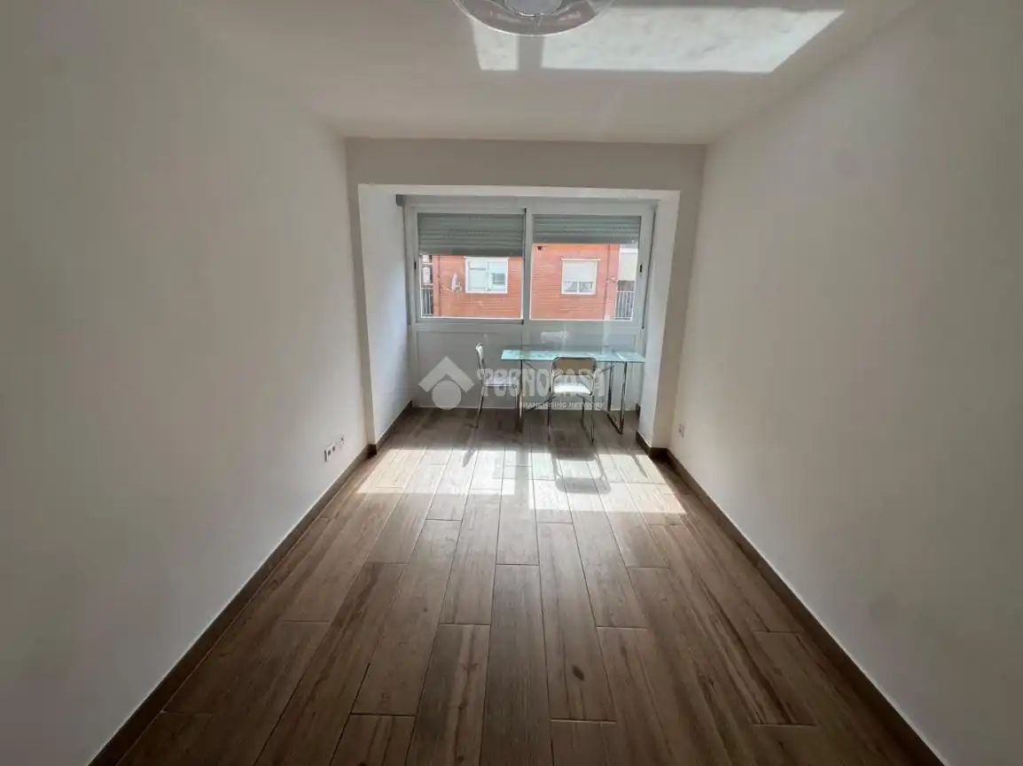 Flat for rent in Aranjuez