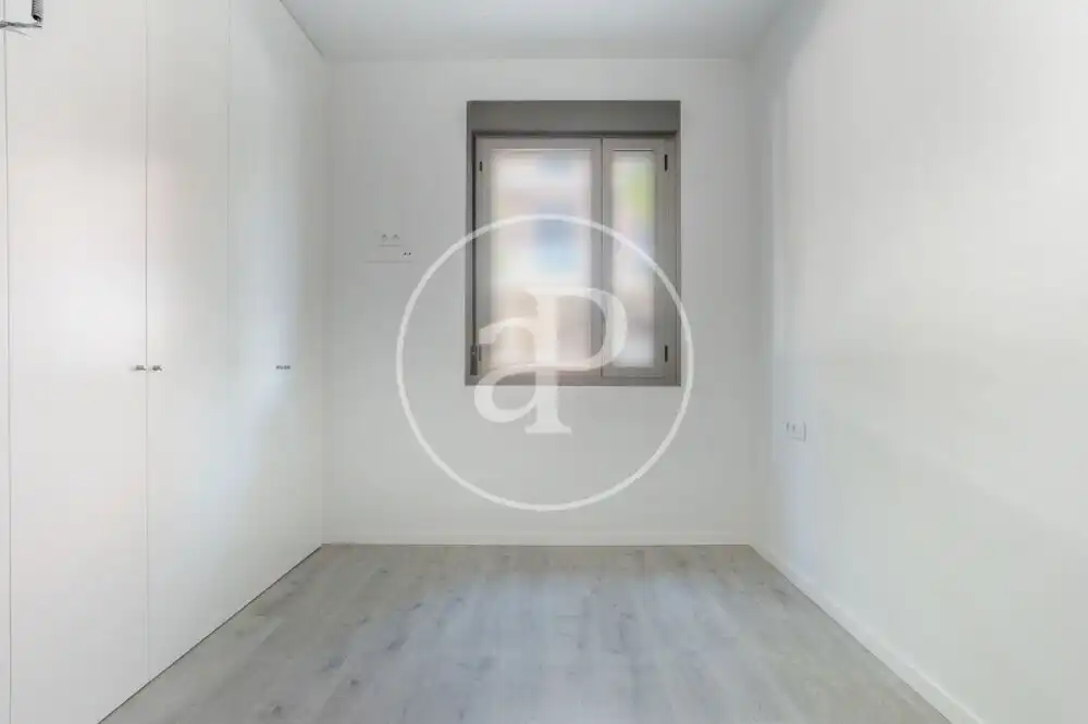 Piso en venta en Valencia con Aire acondicionado, Calefacción y Terraza