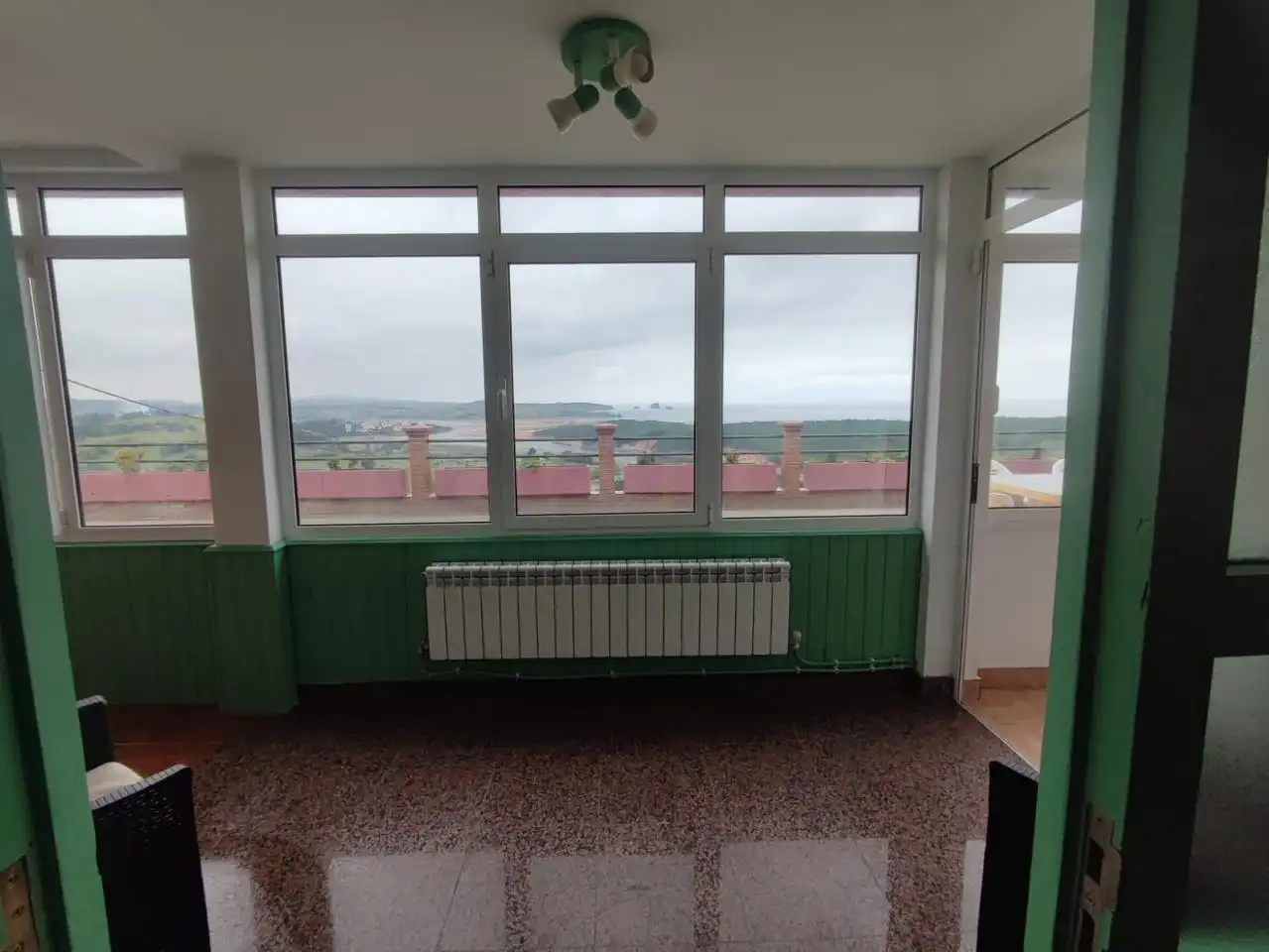 Houses for rent in Boo de pielagos, Boo