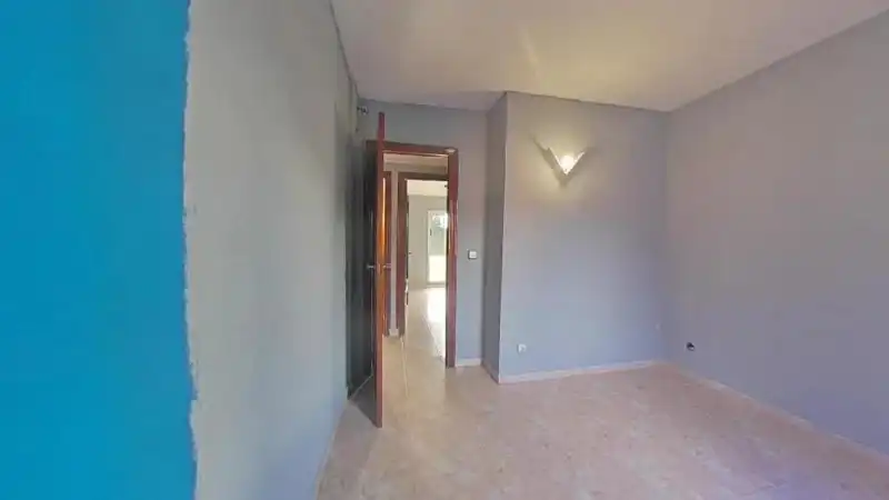 Wohnung zum Verkauf in Carrer Mas Pellicer, imagen 16