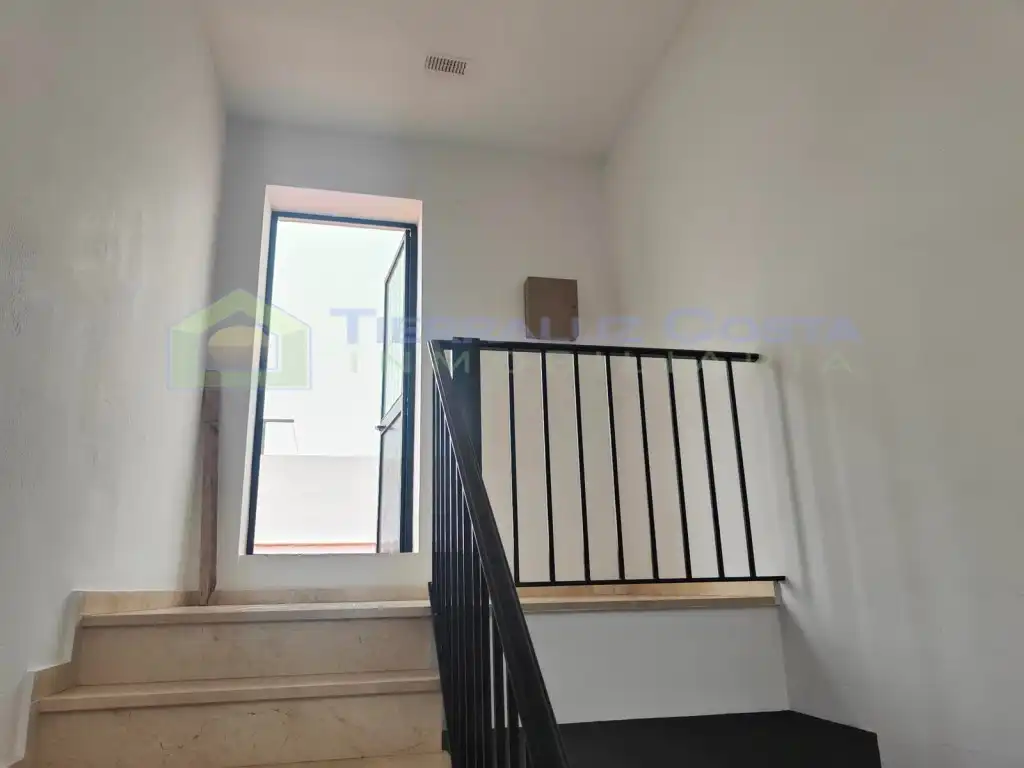 Apartment with terrace for sale in Lepe, imagen 31