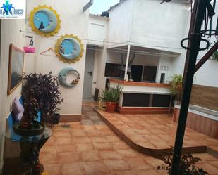 House or chalet for sale in  Albacete Capital  with Terrace