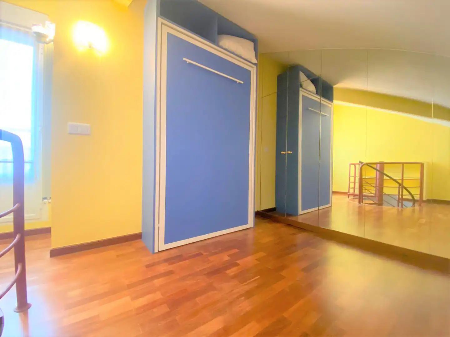 Piso de alquiler en Vitoria - Gasteiz