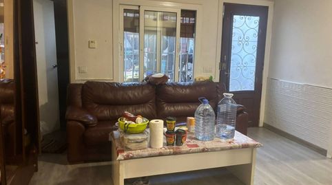 Foto 4 von Wohnung zum Verkauf in Calle Mediterráneo, Diagonal - Colomeres, Gavà