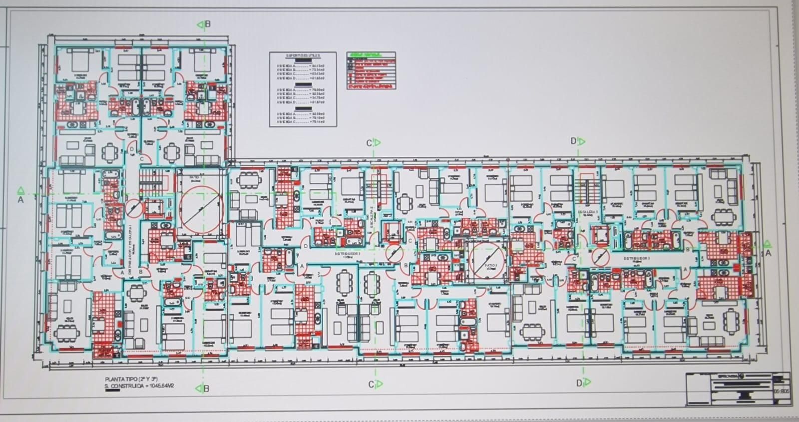 Gebaude zum Verkauf in Lalín