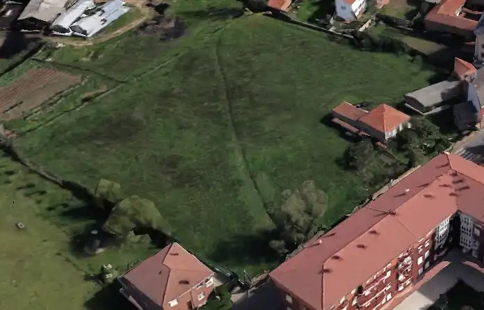 Terreni e lotti in vendita a Villaquilambre
