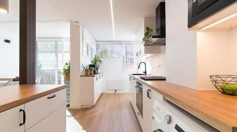 Photo 2 of Flat for sale in Orcasur - 12 de Octubre, Madrid