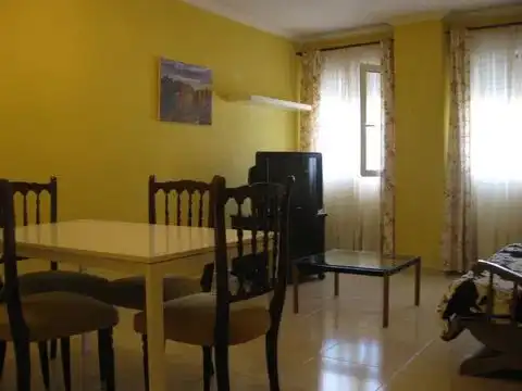 Flat for rent in Cercedilla, Madrid