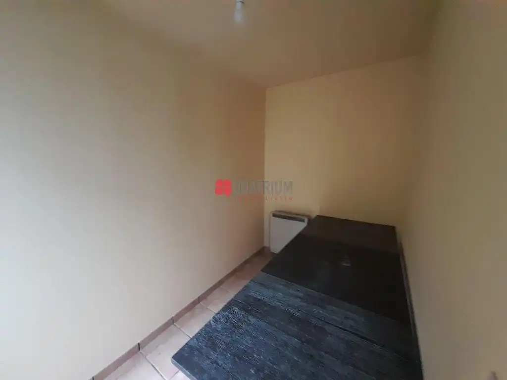 Business premises for sale in Pérez Constanti, imagen 19