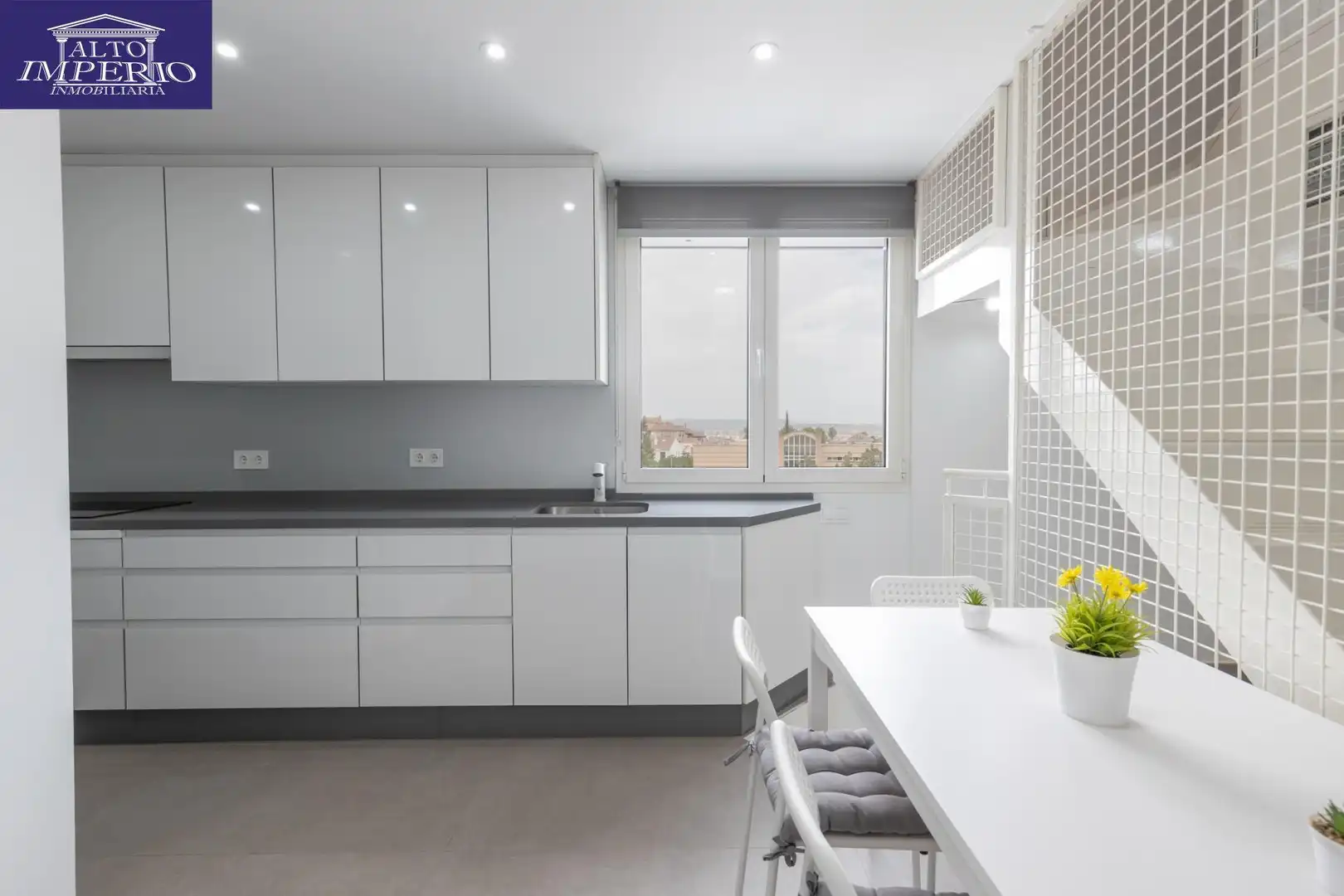 Casa en venda a Genil, imagen 20