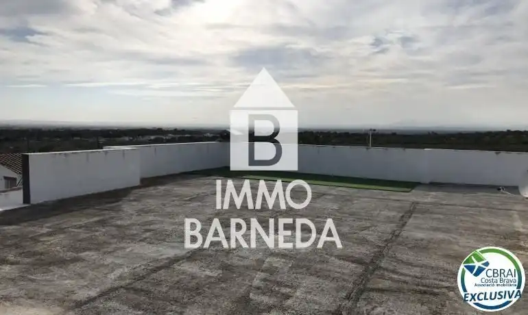House for sale in Baix Llobregat 4, imagen 32