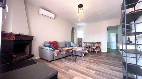 Foto 5 de Casa o xalet en venda a La Regia, Orihuela