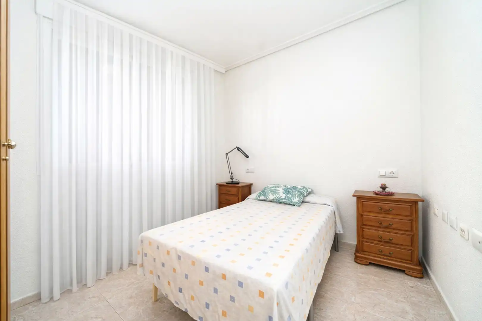Adosado con jardín en venta en Santiago de la Ribera, imagen 16