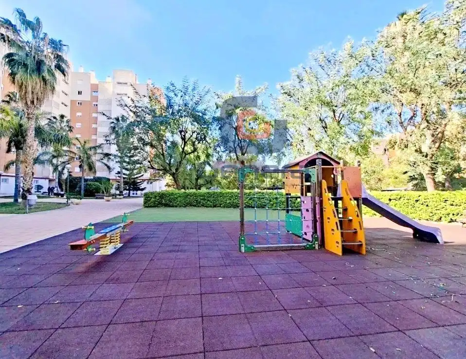 Appartamento con piscina in vendita a Playa de San Juan - El Cabo de las Huertas, imagen 35