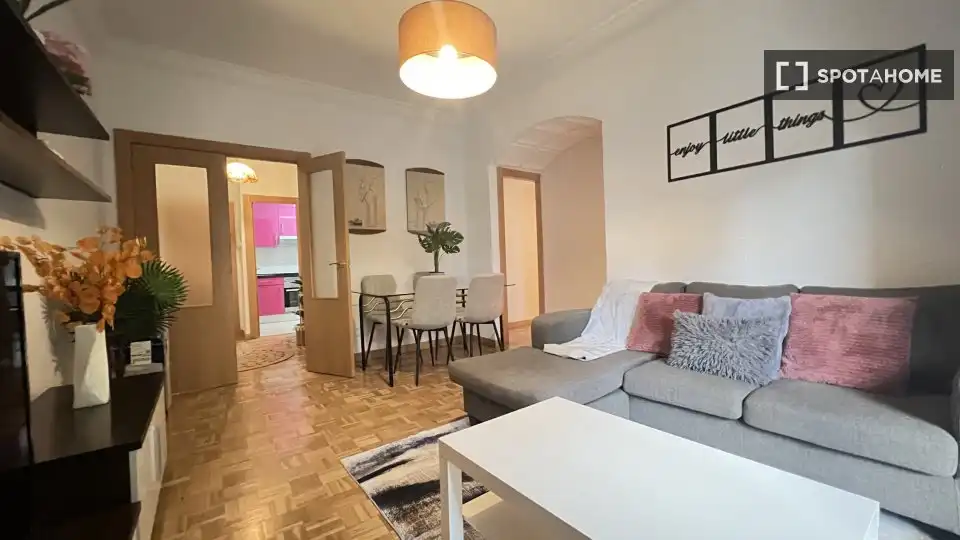 Appartement à louer à Centro, imagen 17