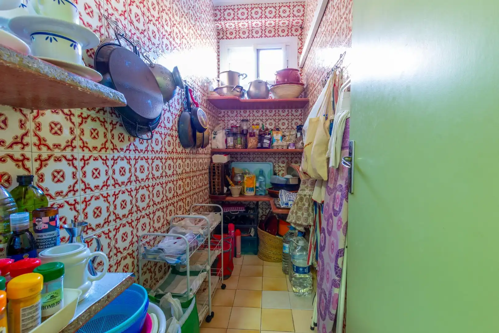 Casa en venda a Delicias, imagen 9