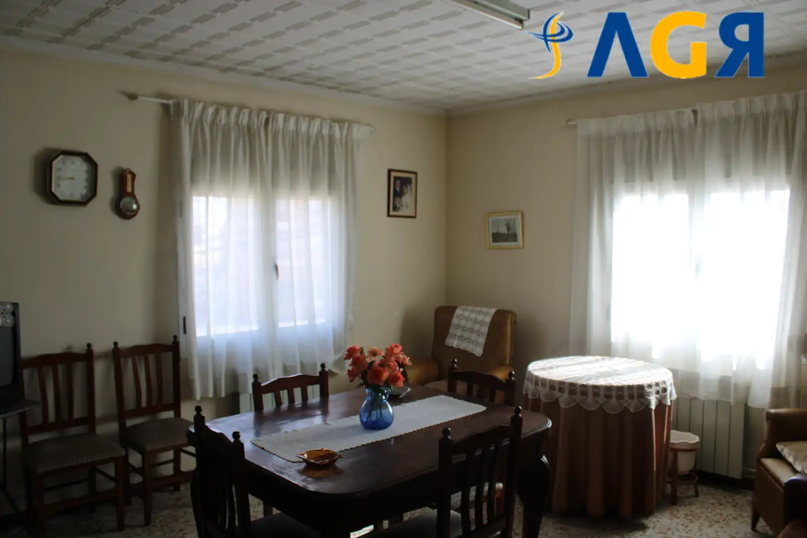 Maison à vendre à Calle San Roque 52, imagen 11