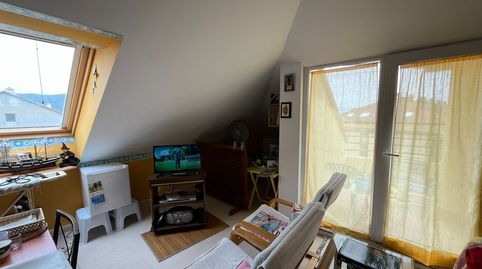 Foto 5 de Piso en venta en Fisterra, A Coruña