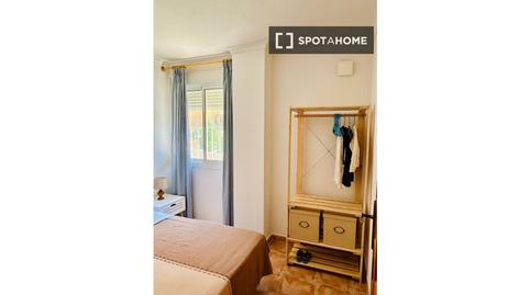 Photo 2 of Apartment to share in Cumbre del Sol, Alicante