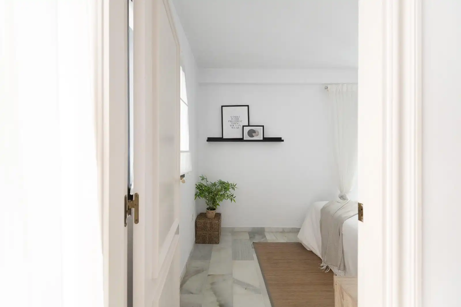 Apartament en venda a Nueva Andalucía, imagen 28