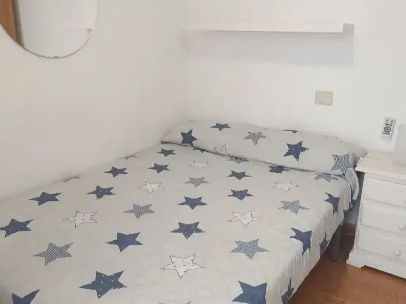 Dormitori de Pis en venda en Agüimes