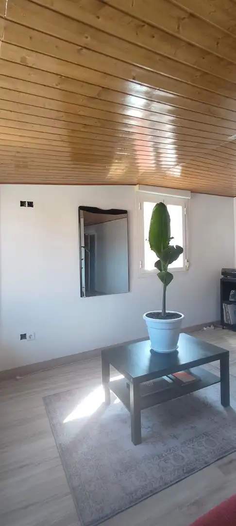 House for sale in Arnedo, imagen 16